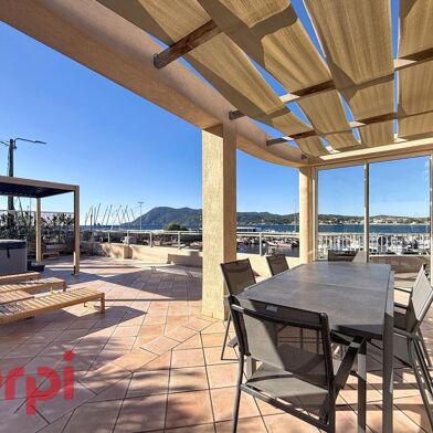 Maison 4 pièces 1250000 €