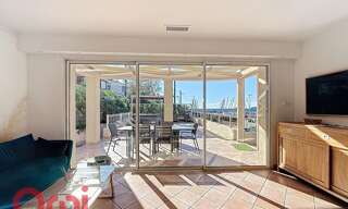 Maison 4 Pièces 81 m² à vendre à La Seyne-sur-Mer (83500)