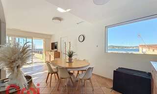 Maison 4 Pièces 81 m² à vendre à La Seyne-sur-Mer (83500)