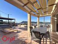 Maison À Vendre - Vue mer panoramique - La Seyne sur Mer / Var / Côte d'azur — photo 2