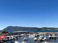 Maison À Vendre - Vue mer panoramique - La Seyne sur Mer / Var / Côte d'azur — photo 3