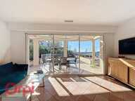 Maison À Vendre - Vue mer panoramique - La Seyne sur Mer / Var / Côte d'azur — photo 4