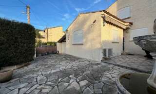 Maison 3 Pièces 70 m² à vendre à Six-Fours-les-Plages (83140)