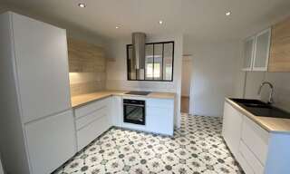 Appartement 3 Pièces 70 m² à louer à Six-Fours-les-Plages (83140)