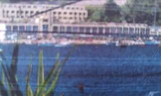 Photo N° 2