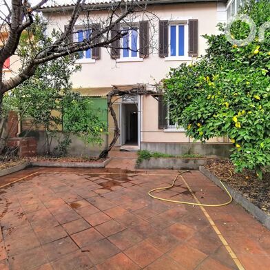 Maison 7 pièces 305000 €