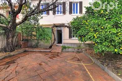 Maison 7 pièces 305000 €