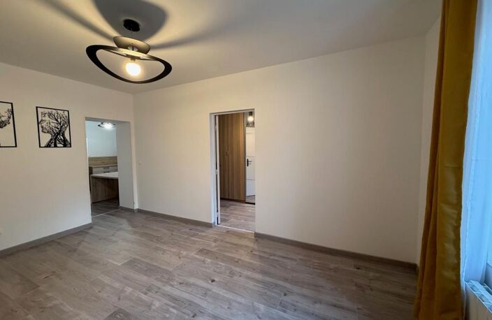 Appartement À Vendre — photo 4