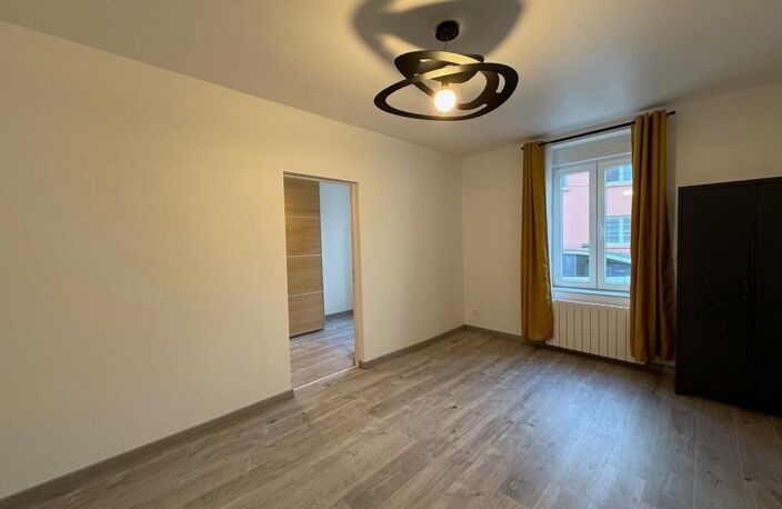 Appartement À Vendre — photo 5