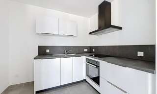 Appartement 4 Pièces 95 m² à louer à Entrange (57330)