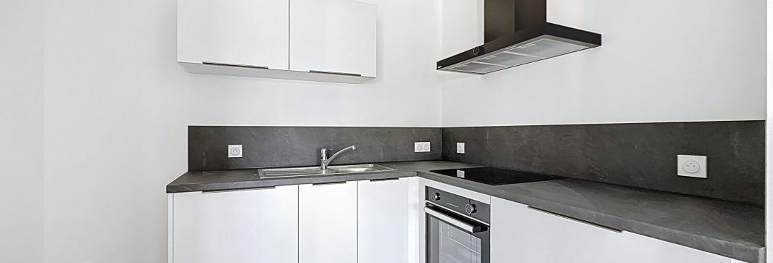 Appartement 4 Pièces 95 m² à louer à Entrange (57330)