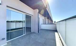 Appartement 4 Pièces 95 m² à louer à Entrange (57330)