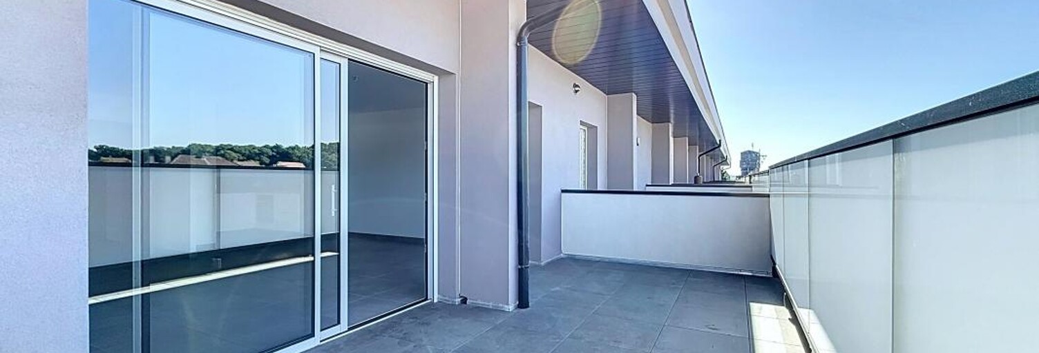 Appartement 4 Pièces 95 m² à louer à Entrange (57330)