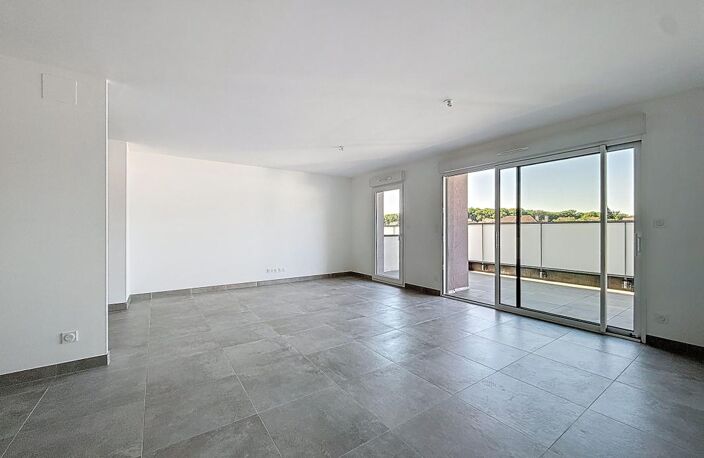 Appartement À Louer — photo 2