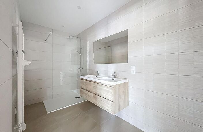 Appartement À Louer — photo 4