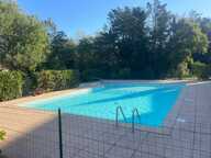 Appartement À Vendre T2 48 m² — photo 4