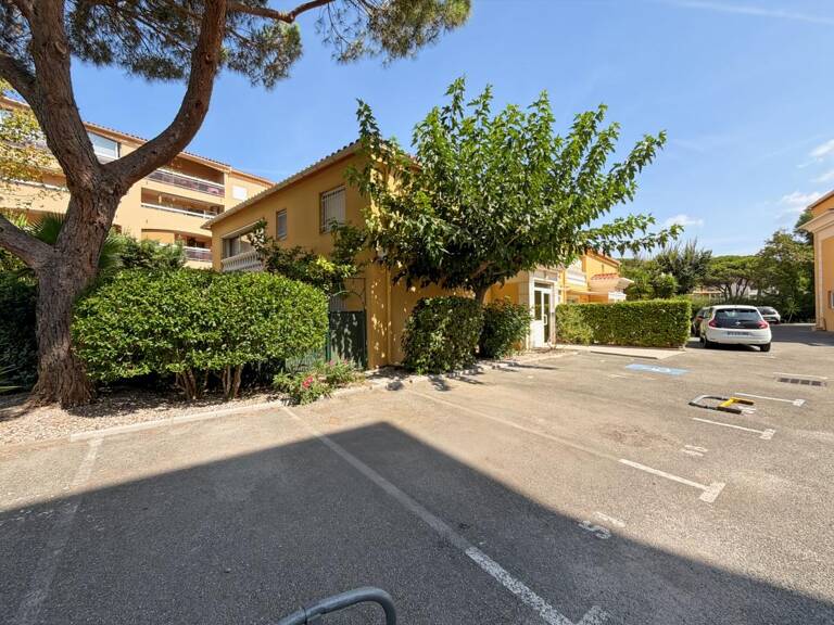 Appartement À Vendre T2 48 m² — photo 1