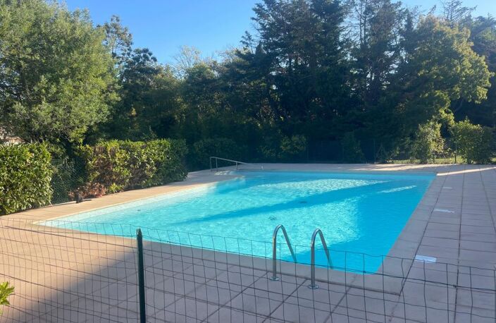 Appartement À Vendre T2 48 m² — photo 3