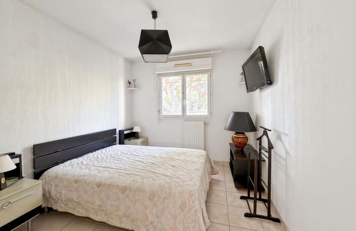 Appartement À Vendre T2 48 m² — photo 5