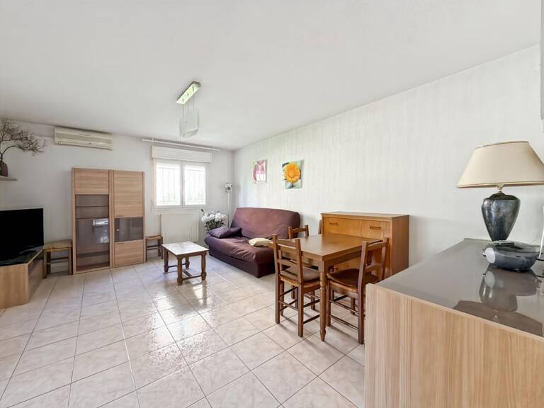 Appartement À Vendre T2 48 m² — photo 1