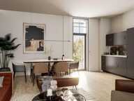 Appartements À Vendre — photo 2