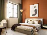 Appartements À Vendre — photo 2