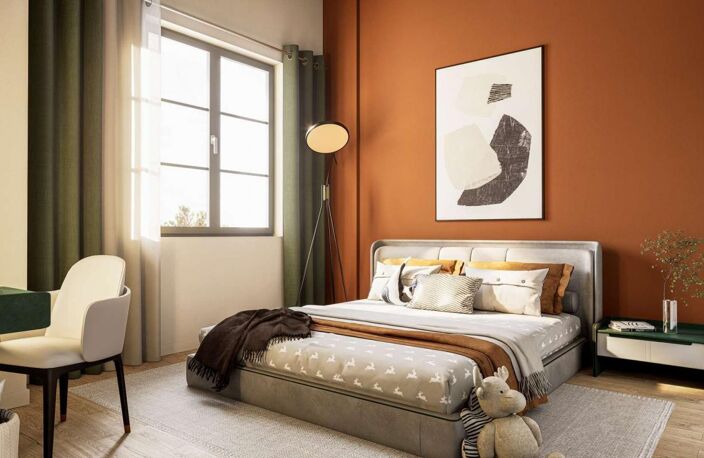 Appartements À Vendre — photo 2