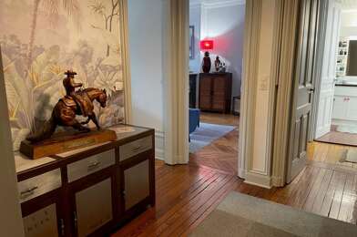 Appartement 4 pièces 348800 €