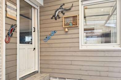 Maison 3 pièces 168900 €