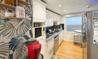Maison 3 Pièces 63 m² à vendre à Rougé (44660)