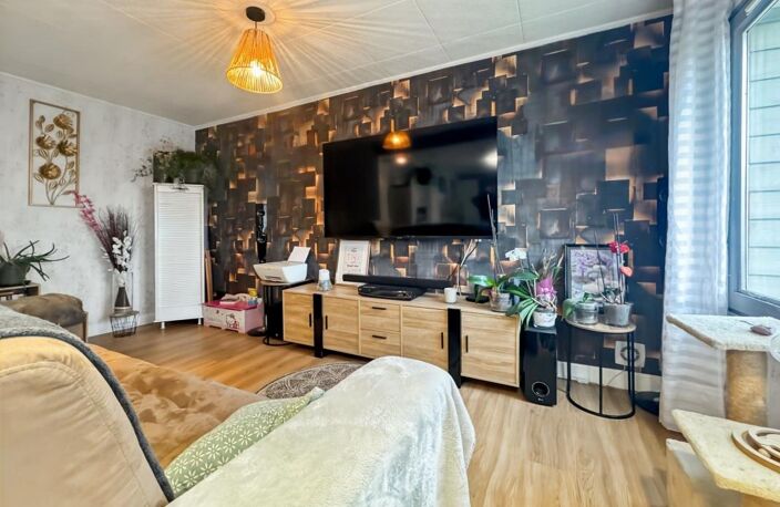 Maison de plain-pied idéalement située à ROUGÉ — photo 3