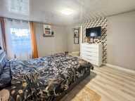 Maison de plain-pied idéalement située à ROUGÉ — photo 4