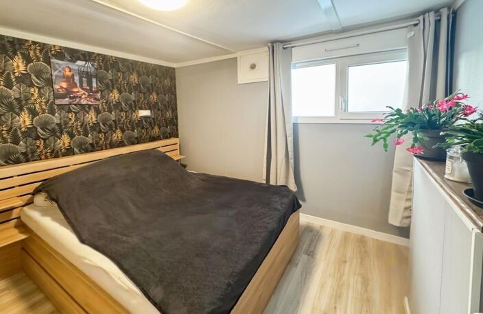 Maison de plain-pied idéalement située à ROUGÉ — photo 5