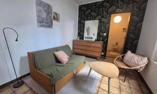 Appartement 2 Pièces 33 m² à vendre à Bayonne (64100)