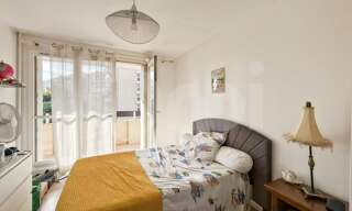 Appartement 3 Pièces 81 m² à louer à Toulon (83000)