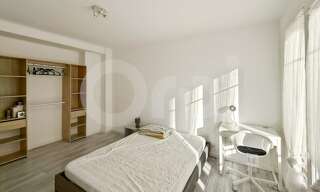 Appartement 4 Pièces 97 m² à louer à Toulon (83100)