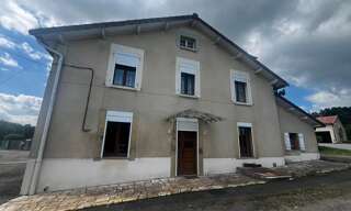 Maison 7 Pièces 200 m² à vendre à Le Palais-sur-Vienne (87410)