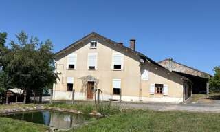 Maison 7 Pièces 200 m² à vendre à Le Palais-sur-Vienne (87410)