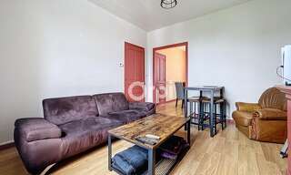 Maison 6 Pièces 134 m² à vendre à Limoges (87100)