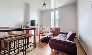 Maison 6 Pièces 134 m² à vendre à Limoges (87100)