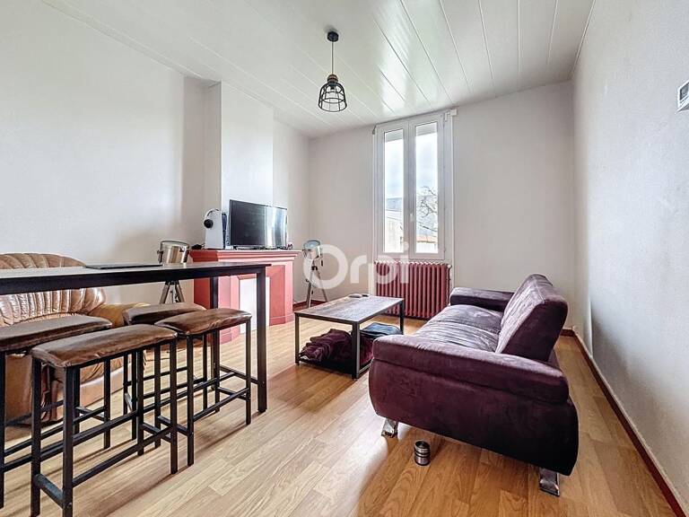   Charmante maison – Secteur recherché du Petit Treuil, à deux pas des écoles ! — photo 1