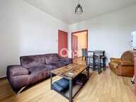 🏡 Charmante maison – Secteur recherché du Petit Treuil, à deux pas des écoles ! — photo 2