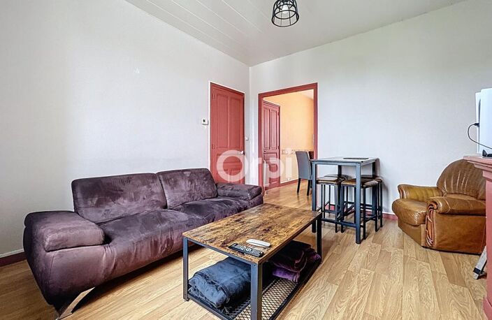 🏡 Charmante maison – Secteur recherché du Petit Treuil, à deux pas des écoles ! — photo 2
