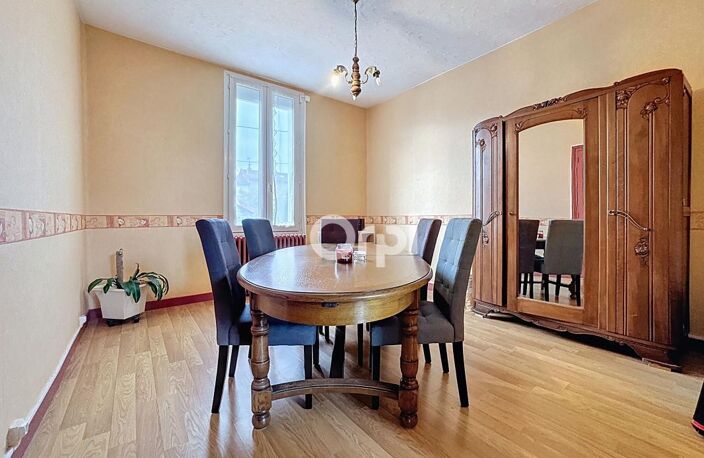 🏡 Charmante maison – Secteur recherché du Petit Treuil, à deux pas des écoles ! — photo 3