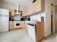 🏡 Charmante maison – Secteur recherché du Petit Treuil, à deux pas des écoles ! — photo 4