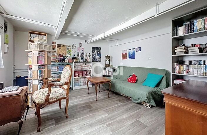 🏡 Charmante maison – Secteur recherché du Petit Treuil, à deux pas des écoles ! — photo 5