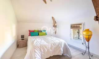 Maison 8 Pièces 185 m² à vendre à Aureil (87220)