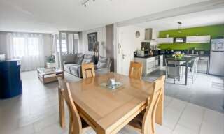 Maison 5 Pièces 105 m² à vendre à Traînou (45470)