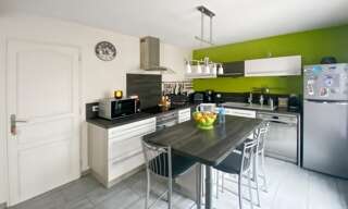 Maison 5 Pièces 105 m² à vendre à Traînou (45470)