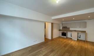 Appartement 3 Pièces 58 m² à louer à Orléans (45000)